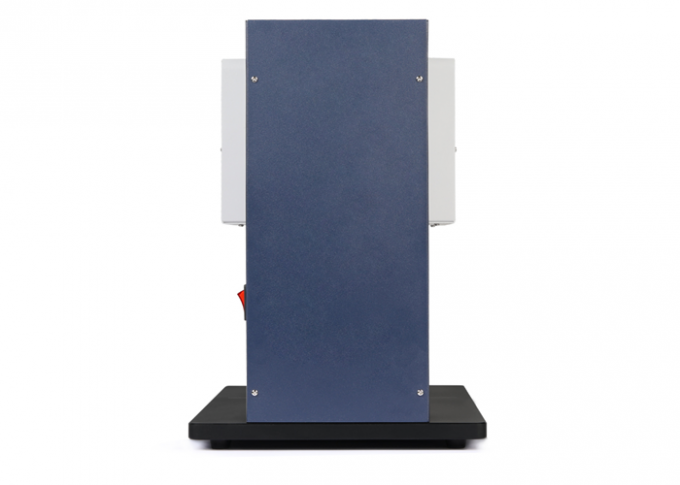Máy đo quang phổ mặt bàn hình học 3nh YL4560 Non Contact 45/0 để đo màu của nhiều loại ướt và khô