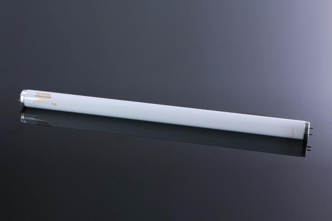 Verivide F20T12 Ánh sáng ban ngày nhân tạo D65 60cm Chất liệu thủy tinh ánh sáng ống được sản xuất tại EU
