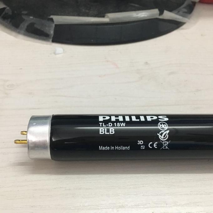 Đèn UV UV Philips TL-D 18W
