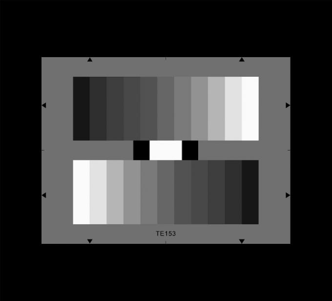 TE153_D_LOGARITHMIC GRAY KIỂM TRA KIỂM TRA