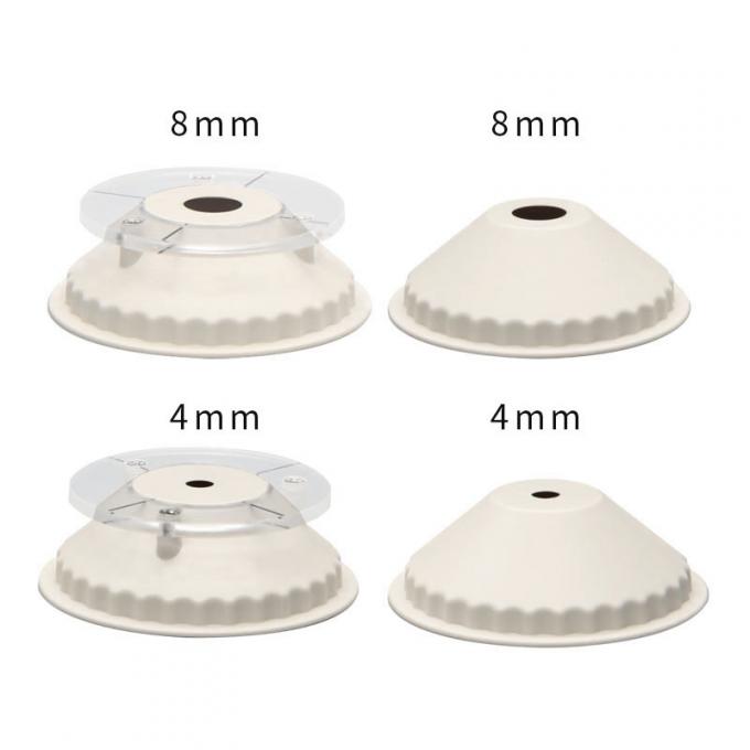 Máy quang phổ ngành công nghiệp nhựa 700nm SCE 3nh TS7036 0