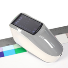 Professional Supplier YD5010 3nh Spectrophotometer Factory Color Spectrophotometer