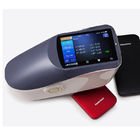 Color Identification Data Colour Spectrophotometer CMYK Densitometer Textile Printing